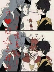 两人打扑克真实视频原声
